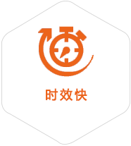 高新区到保加利亚物流公司